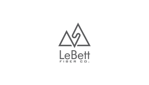 Lebett Fiber Co.